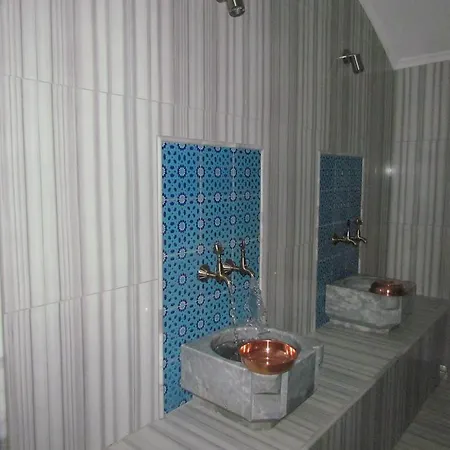 Apartament Felicia Side
