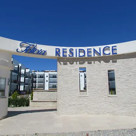 Felicia Apartament