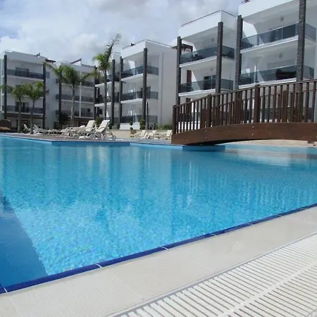Felicia Apartament